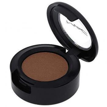 M.A.C Small Eye Shadow Satin Soba 1.5g