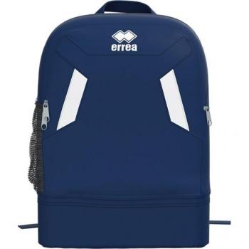 Mochila Unisex Errea Booker Azul
