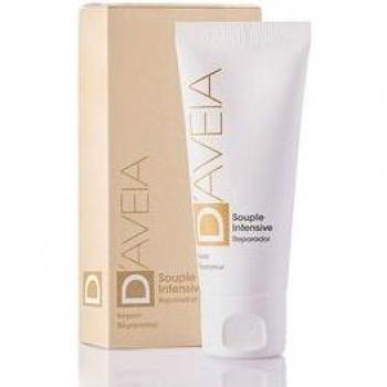D'Aveia Souple Intensive Repair Cream 40ml
