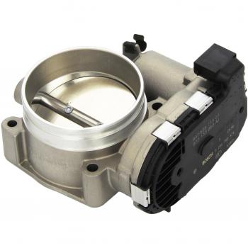 Bosch 0280750474 Throttling Device