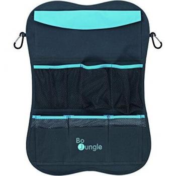 BO JUNGLE B-car organizador