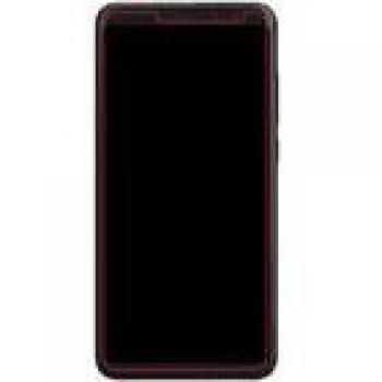 Mobilize MOB-49921 View Prime 1 Pieza