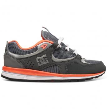 DC Shoes Kalis Lite - Shoes - Zapatos - Mujer - EU 39