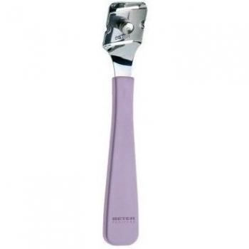 Beter Deluxe Knife Cutter with 1 BladeBeter Basic Corn Cutter with Plastic Handle and 10 Blades