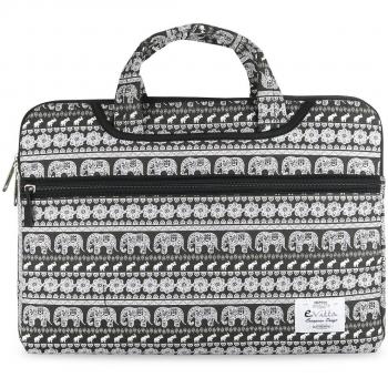 e-Vitta Elephant 15.6 - Funda