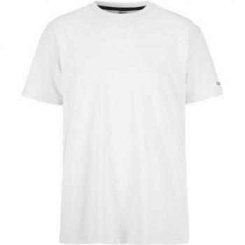 Craft Community 2.0 Kids T-Shirt