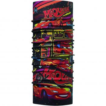 Original Buff - Original Licenses, multicolor
