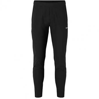 Montane Dynamic Nano Men's Pants Black XL