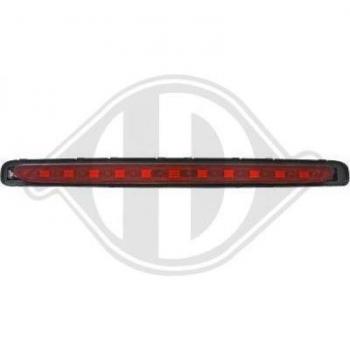 Luz de freno adicional DIEDERICHS 1615194 - Stop lamp, características: diseño específico para vehículos, fácil instalación, alta visibilidad, cumplimiento con normativas de seguridad