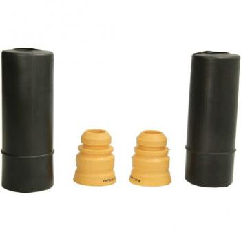 Kit de protección contra el polvo y juego de guardapolvos para amortiguador MAGNETI MARELLI 310116110104