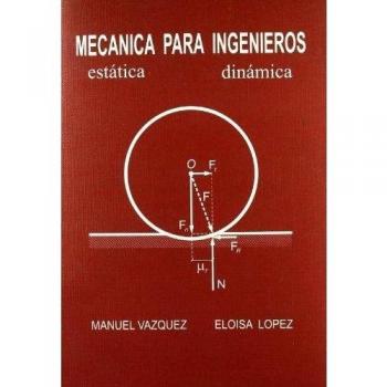 Mecanica para ingenieros