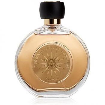Guerlain Terracotta Le Parfum Eau de Toilette Spray 100ml