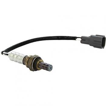 Sonda Lambda NGK 97137 de Alta Precisión