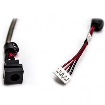 Conector HY-LE009 Lenovo 3000 Series/N500