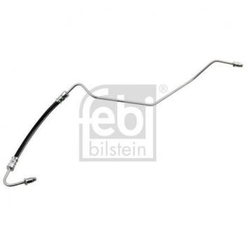 Latiguillo de freno FEBI BILSTEIN 181317, alta calidad y resistencia