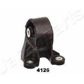 Japan Parts RU-4126 Partes de la Transmisión