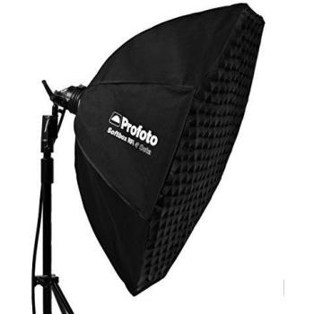 Profoto RFi 50° Softgrid for 120cm Octa Softbox