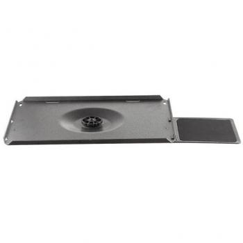 Godox LSA-12 Light Stand Laptop Tray