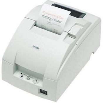 Epson TM-U220PB - Impresora matricial de Punto