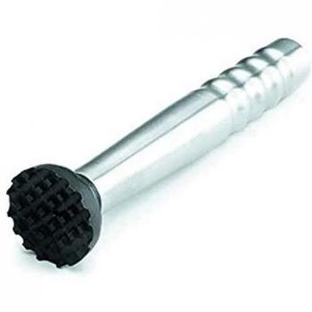 Lacor - 62278 - Maza Para Mojito 18 cm
