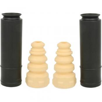 Kit de protección contra el polvo y juego de guardapolvos, amortiguador MAGNUM TECHNOLOGY A9W041MT