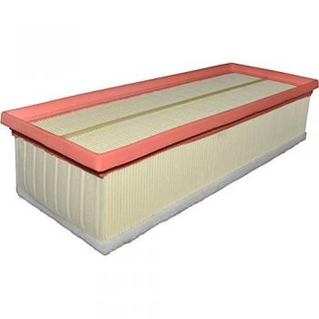 Jp Brand 1118607000 filtro de aire