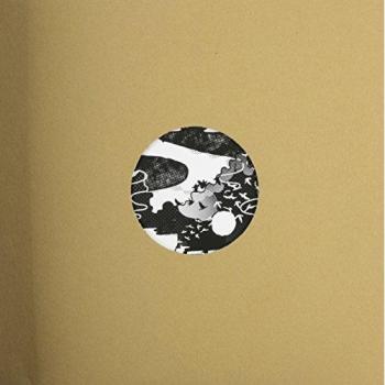 Vinilo LP Luces Intermitentes