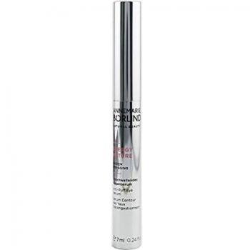 Annemarie Borlind Energynature System Pre-Aging Anti-Puff Eye Serum - For Normal to Dry Skin