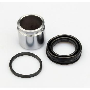 Kit de reparación de pistón freno Tourmax CPK-107