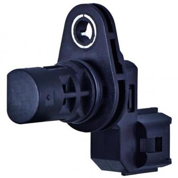 Sensor de posición del cigüeñal HELLA 6PU 009 168-541