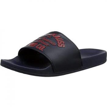 Levi's 231761-794-17_41, Diapositivas Hombre, Armada, EU