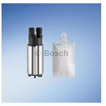 Bomba de combustible BOSCH 0 986 580 971