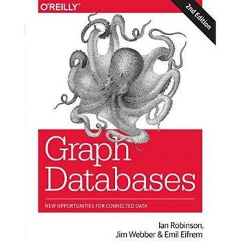Graph Databases: New Opportunities for Connected Data