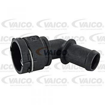 Soporte de termostato VAICO V10-9706