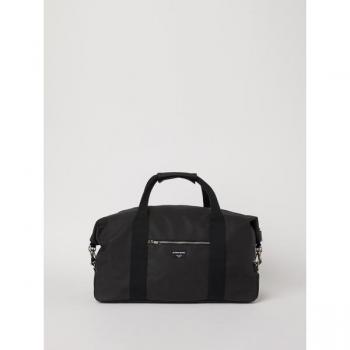Björn Borg Sthlm Athleisure Weekender 40L Black