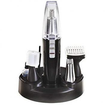Domoclip - Set cortadora 4 en 1 –  dos120