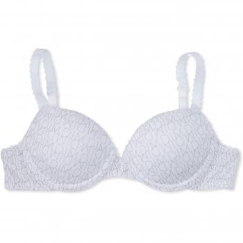 Dim Touch SG AA Coque, Sujetador para Niñas,