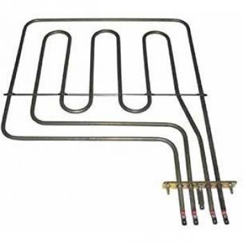 Resistencia de Grill Superior Fagor 1000W - 1850W para Horno (Modelo 77X2921)