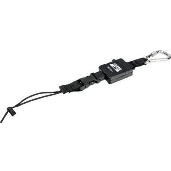 Bahco 3875-RL1 CORDON RETRACTILABLE