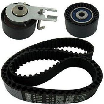 SKF VKMA 03259 Kit de correa de distribución