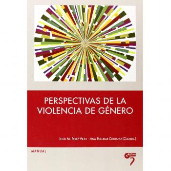 Perspectivas De La Violencia De Genero