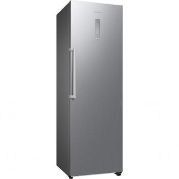 Frigorífico Samsung RR39C7BC6S9/EF con tecnología No Frost y acabado en acero inoxidable