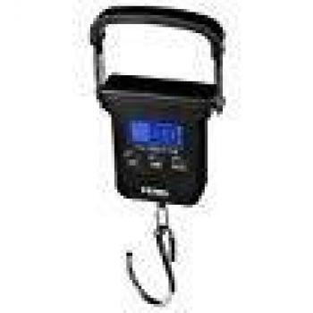 Balanza de Equipaje Digital 40 Kg / 10 G