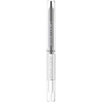 Talika Smile Code Anti-Aging Lip Treatment Duo