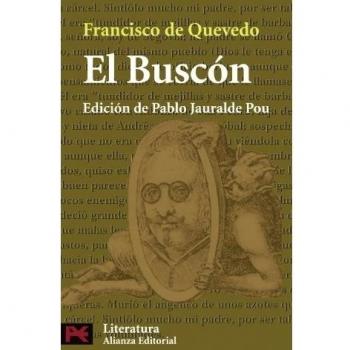 El Buscón