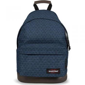EASTPAK WYOMING STITCH CROSS