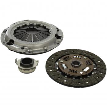 Sachs 3000 951 755 Kit de Embrague