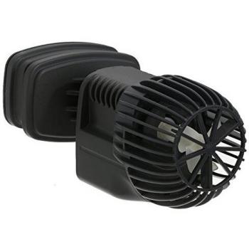 Sicce Vojager Nano - Bomba para acuarios, 2.000 l/h 3 W