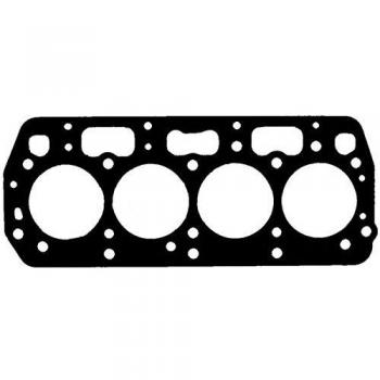 Reinz 61-36205-00 DANA