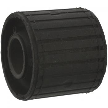 Brazo oscilante FEBI BILSTEIN 36880 con silentblock para suspensión